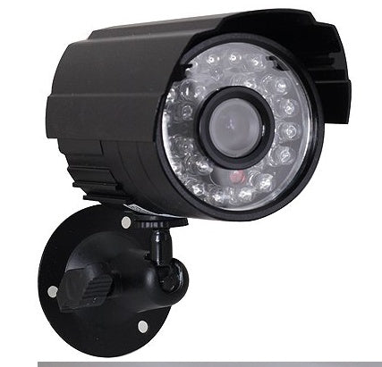 4K hd camera
