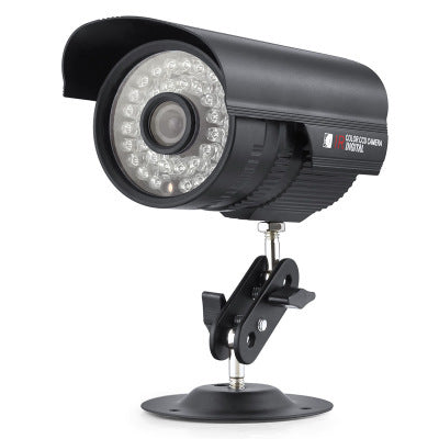 4K hd camera