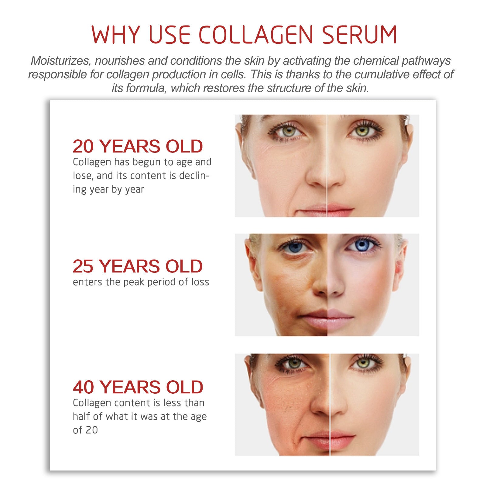 Nourishing And Hydrating Facial Treatment