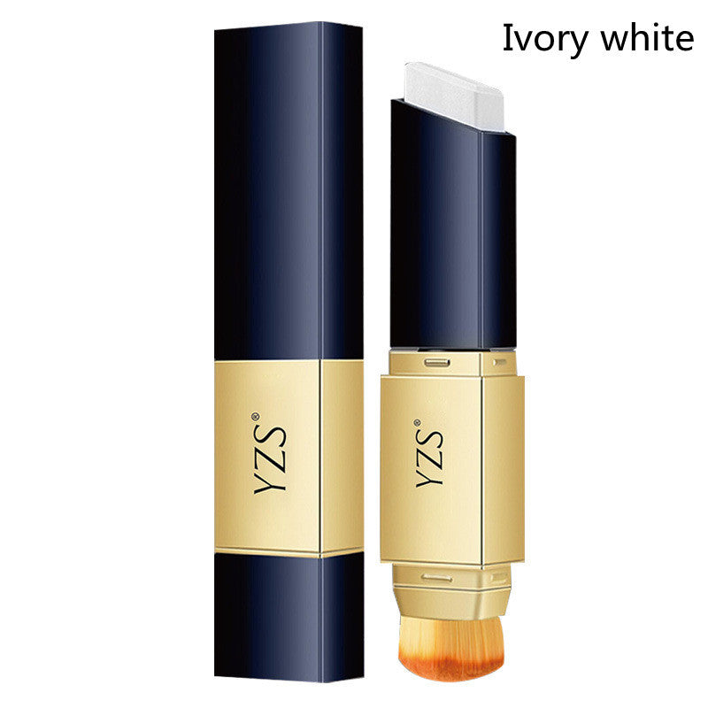 Concealer Color-changing Foundation Stick To Cover Your Face