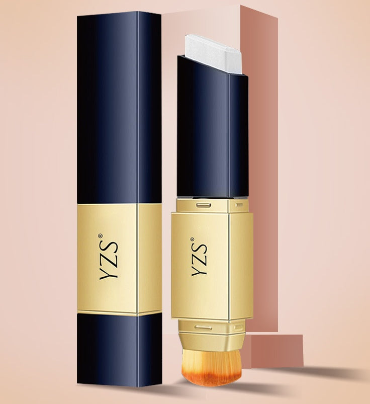 Concealer Color-changing Foundation Stick To Cover Your Face