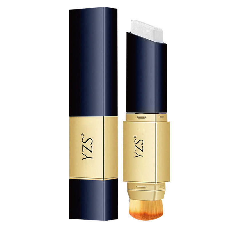 Concealer Color-changing Foundation Stick To Cover Your Face