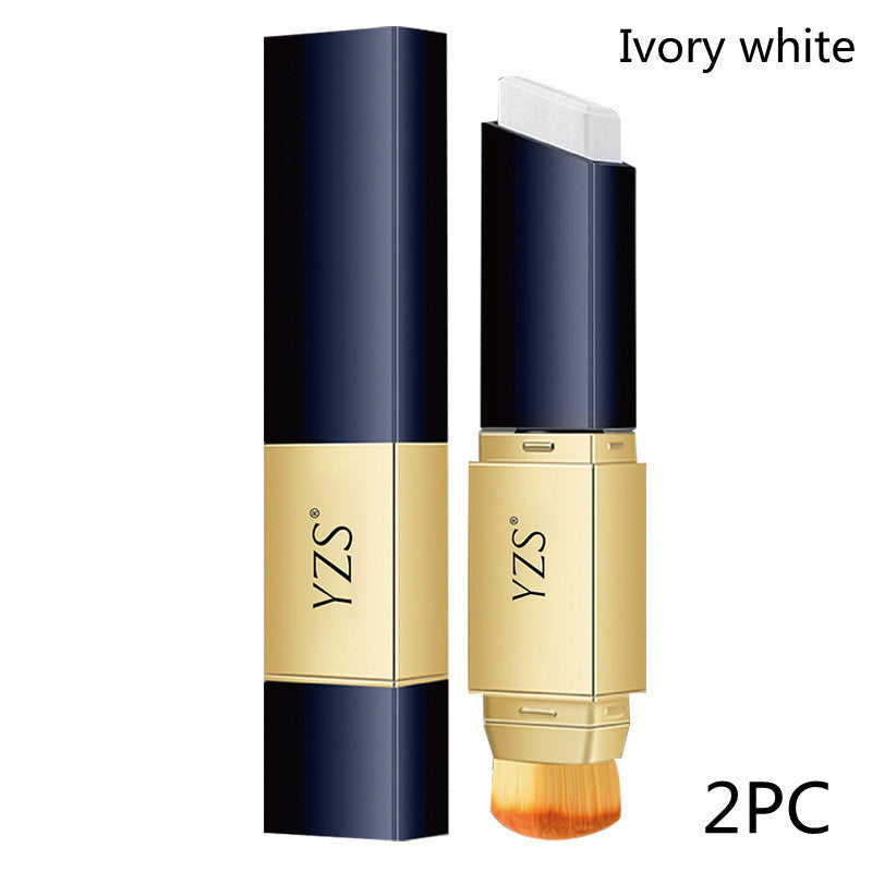 Concealer Color-changing Foundation Stick To Cover Your Face